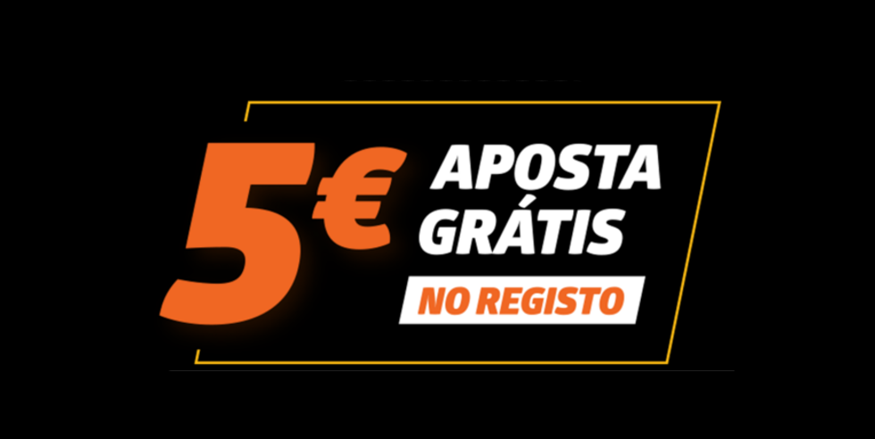 0 5 apostas