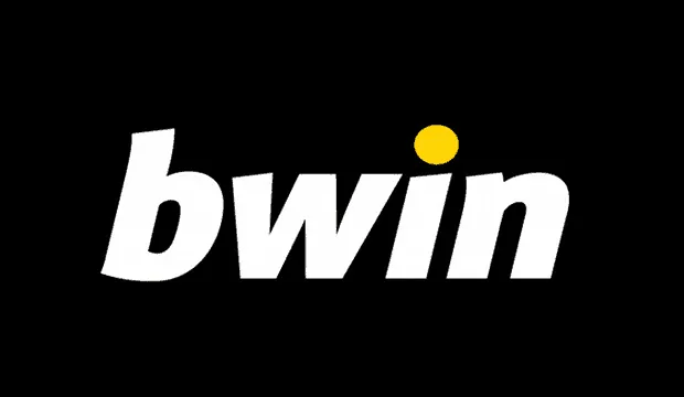 Bwin: Aposta Sem Risco até 50€ em Desportos e Casino Online!