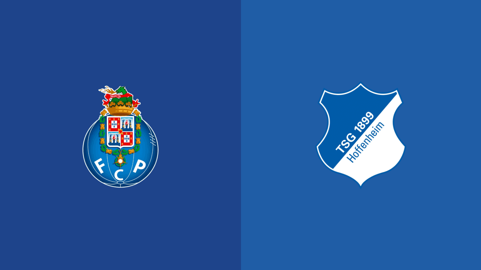 FC Porto vs Hoffenheim: Ver Online | Live Stream