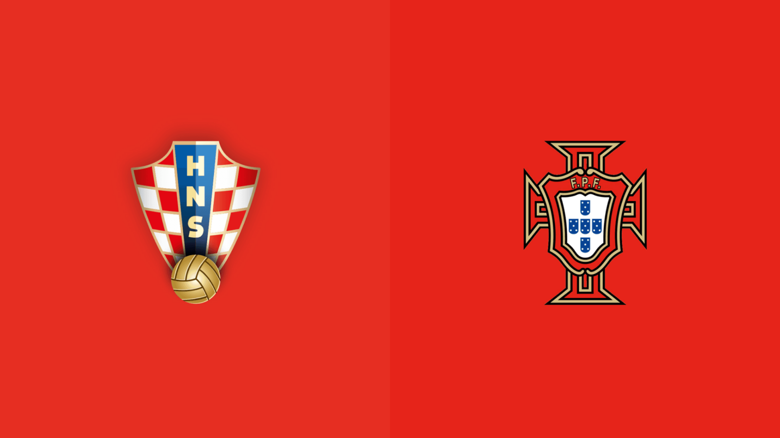 Prognóstico Croácia vs Portugal - Liga das Nações