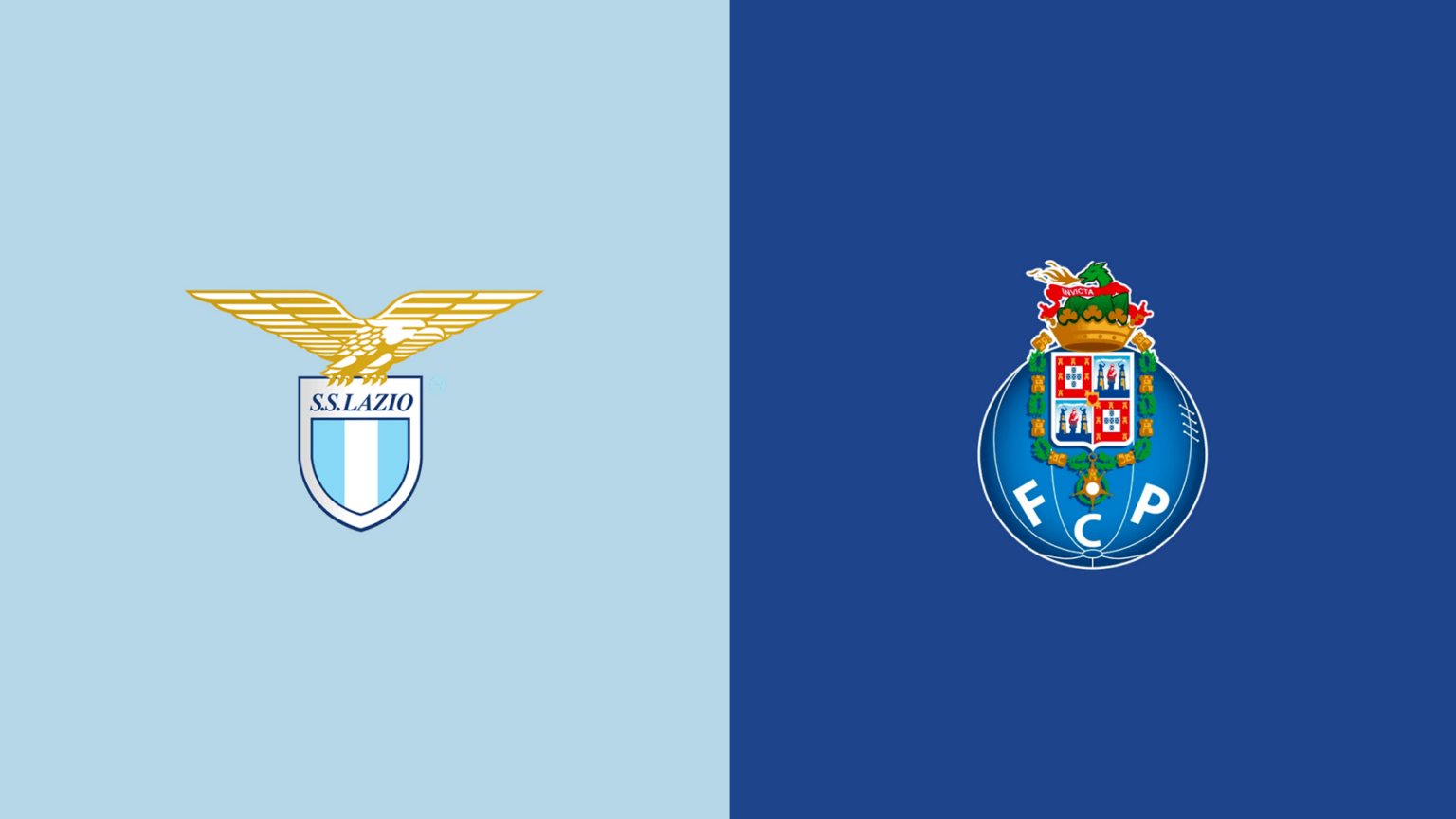 Lazio vs Porto - Ver Online | Transmissão e Como Assistir