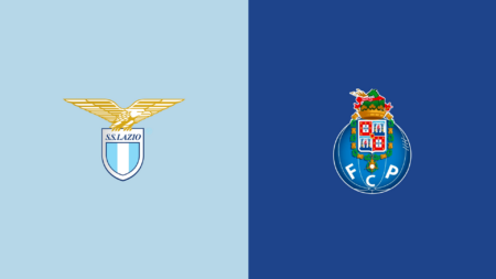 Lazio vs Porto - Ver Online | Transmissão e Como Assistir