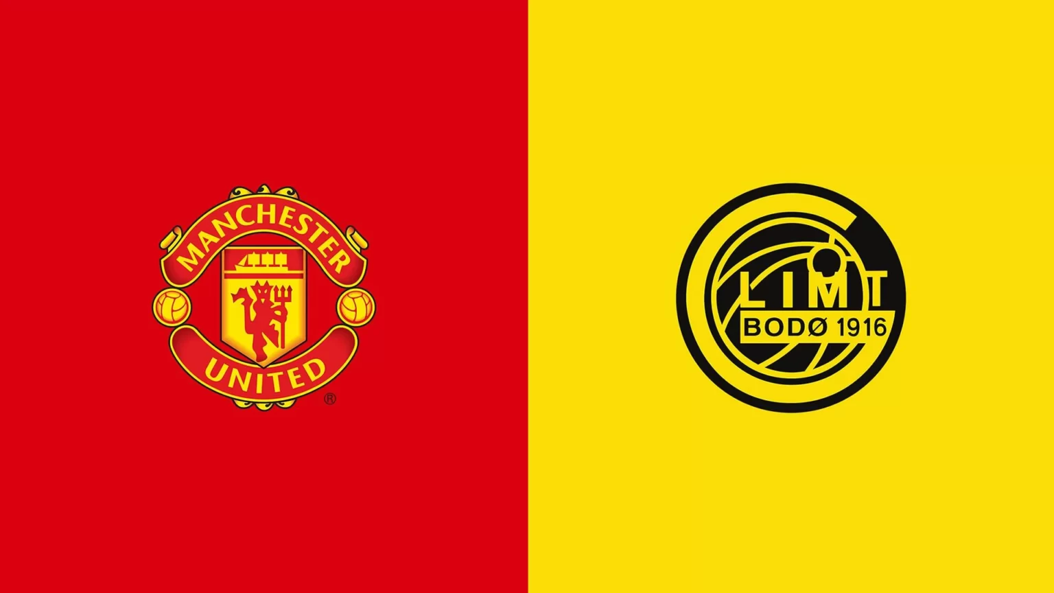 Prognóstico Manchester United vs Bodo/Glimt: Aposta Grátis e Análise da Europa League Prognóstico Manchester United vs Bodo/Glimt: Aposta Grátis e Análise da Europa League