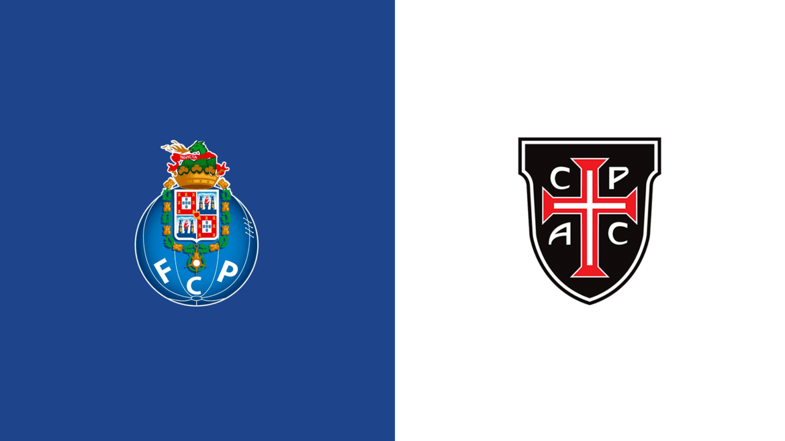 Prognóstico FC Porto vs Casa Pia: Análise e Sugestão de Aposta