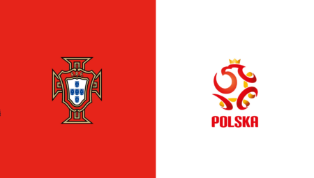 Prognóstico Portugal vs Polónia