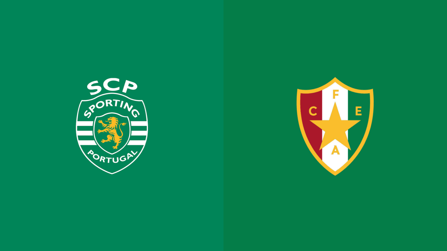 Sporting vs Estrela - Ver Online