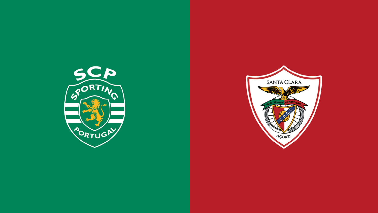 Prognóstico Sporting vs Santa Clara: Aposta Grátis na Liga Portugal Prognóstico Sporting vs Santa Clara