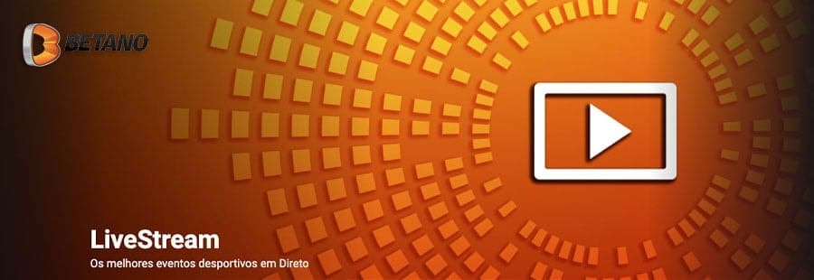 Futebol Online Grátis: Onde Assistir e Horários dos Jogos de Hoje