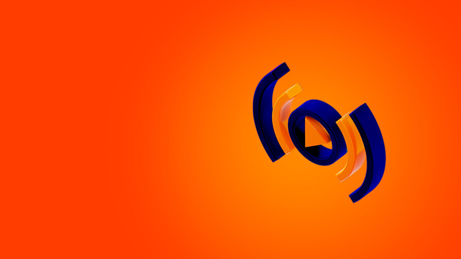 Ver o Futebol ao Vivo