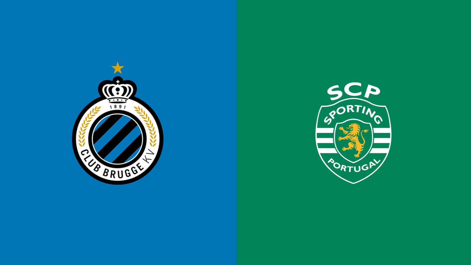 Prognóstico Clube Brugge vs Sporting: Análise e Palpite de Aposta