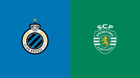 Prognóstico Clube Brugge vs Sporting: Análise e Palpite de Aposta