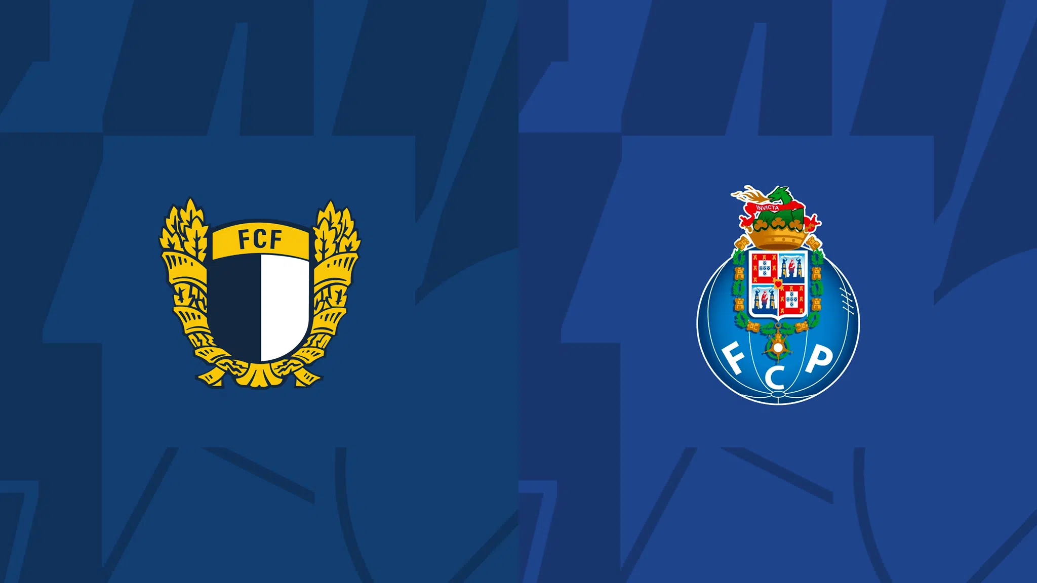 Famalicão vs Porto – Como Assistir ao Vivo e Online | Liga Portugal Betclic