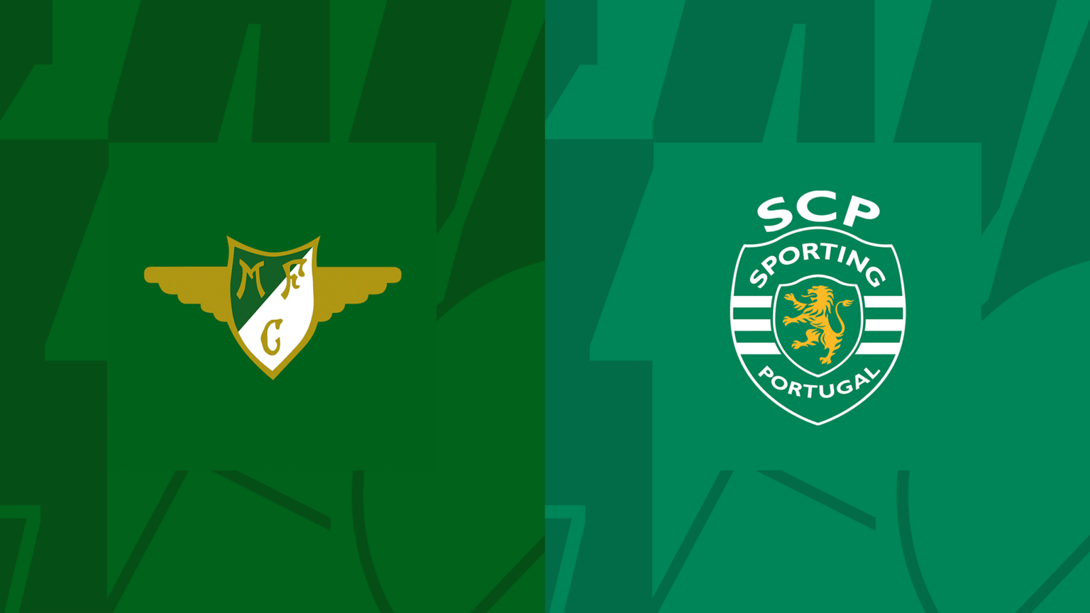 Prognóstico Moreirense vs Sporting: Análise, Odds, Palpite