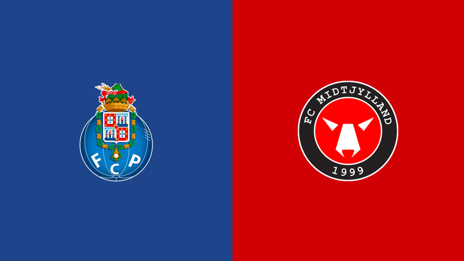 Prognóstico Porto vs Midtjylland: Análise e Palpite de Aposta
