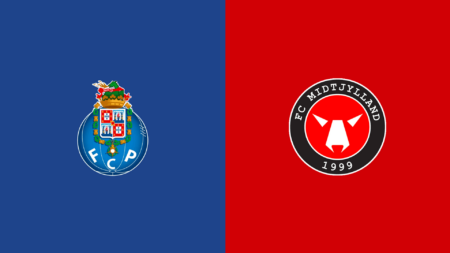 Prognóstico Porto vs Midtjylland: Análise e Palpite de Aposta