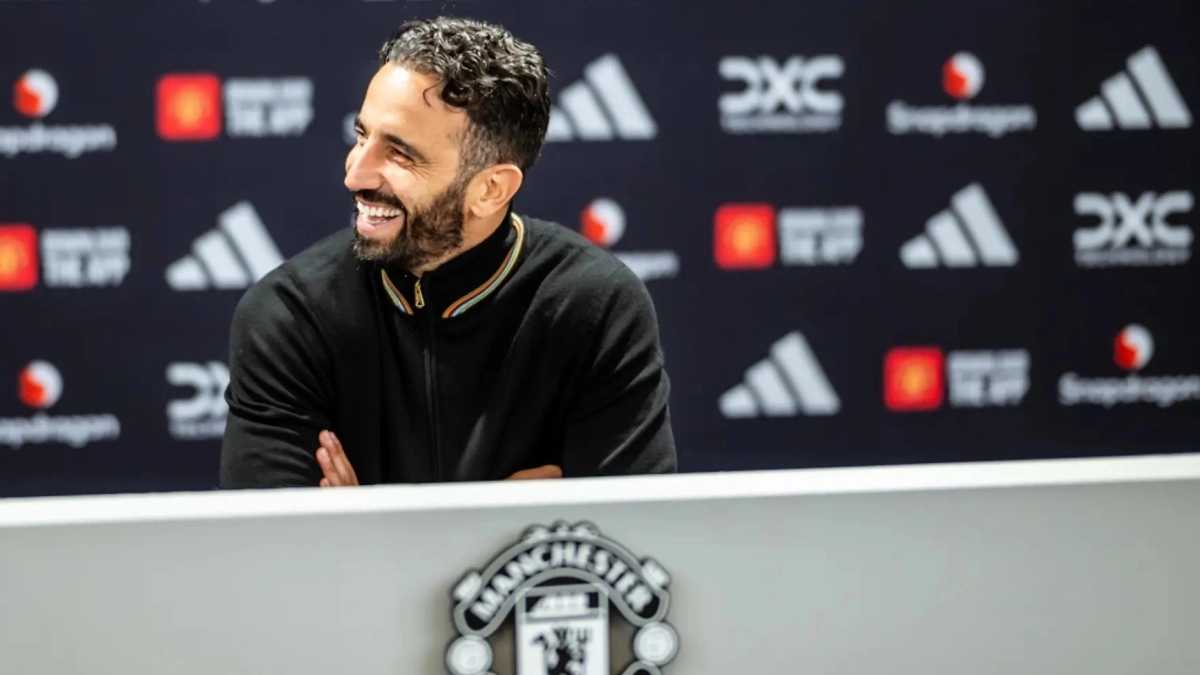 Manchester United de olho em Francisco Moura e Samu Aghehowa, do FC Porto