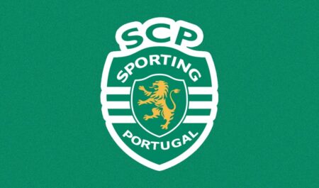 Tomás Paçó fora até 2025: Sporting perde peça-chave do futsal