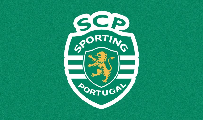 Tomás Paçó fora até 2025: Sporting perde peça-chave do futsal