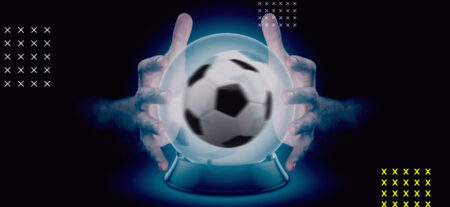 Melhores Apostas Desportivas Prognósticos: Dicas e Previsões de Especialistas Melhores Apostas Desportivas Prognósticos