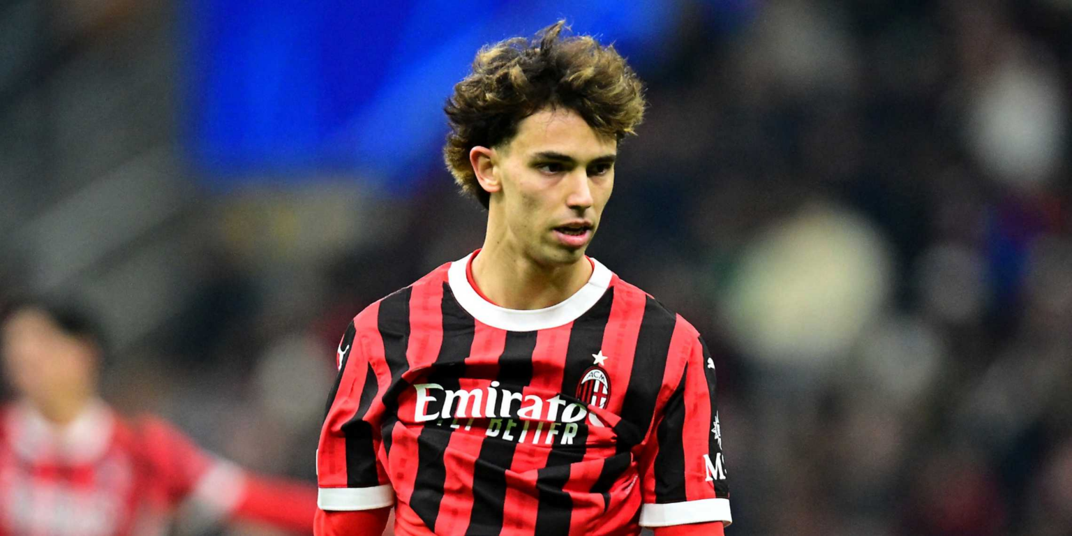 Chelsea Não Quer João Félix De Volta Após Desastre Na Champions!