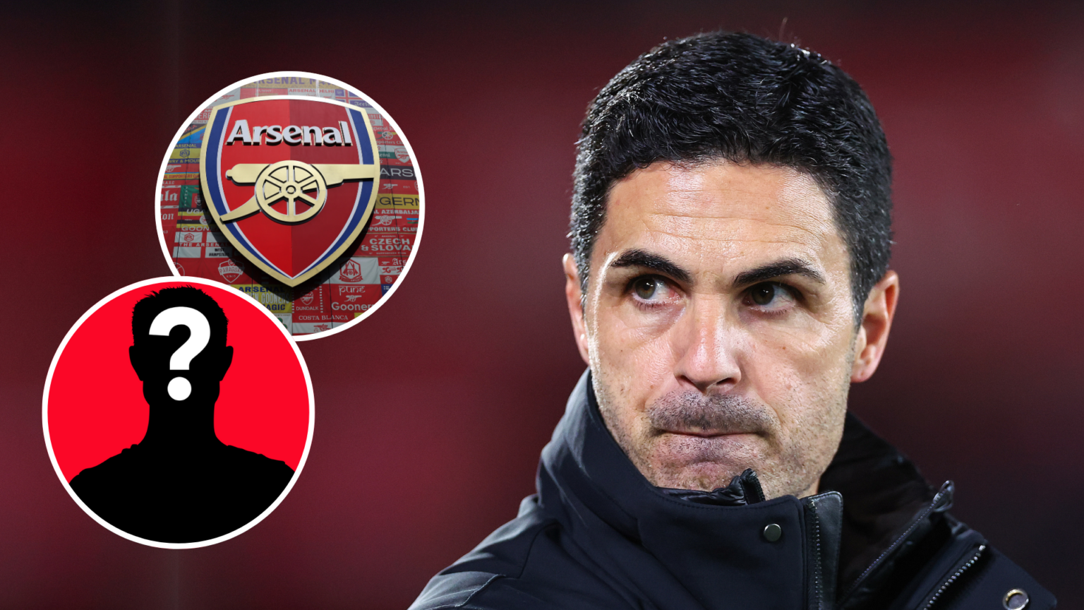 Arsenal prepara 80 MILHÕES para vir buscar jogador da LIGA PORTUGUESA!