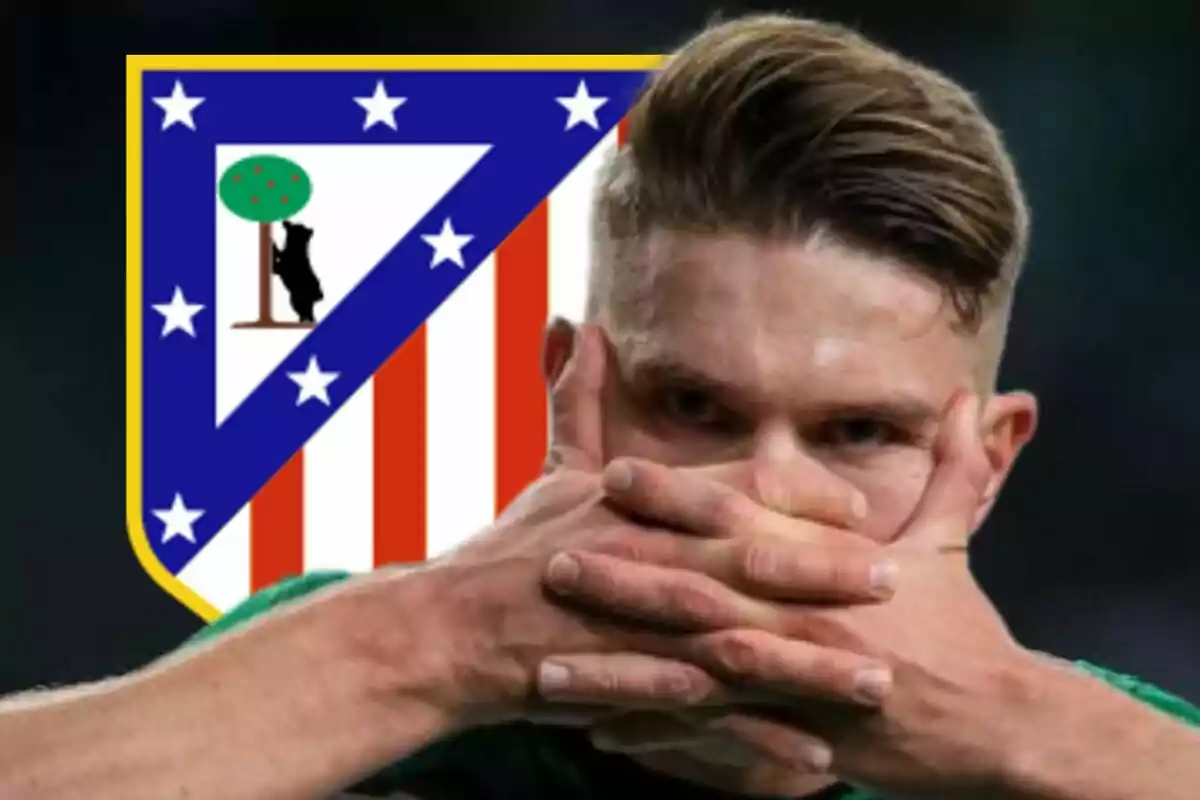 GYOKERES – POR ESTA NINGUÉM ESPERAVA!