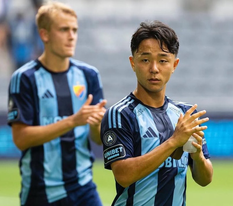 O lateral esquerdo TOP MUNDIAL que pode estar muito perto de assinar pelo Benfica!