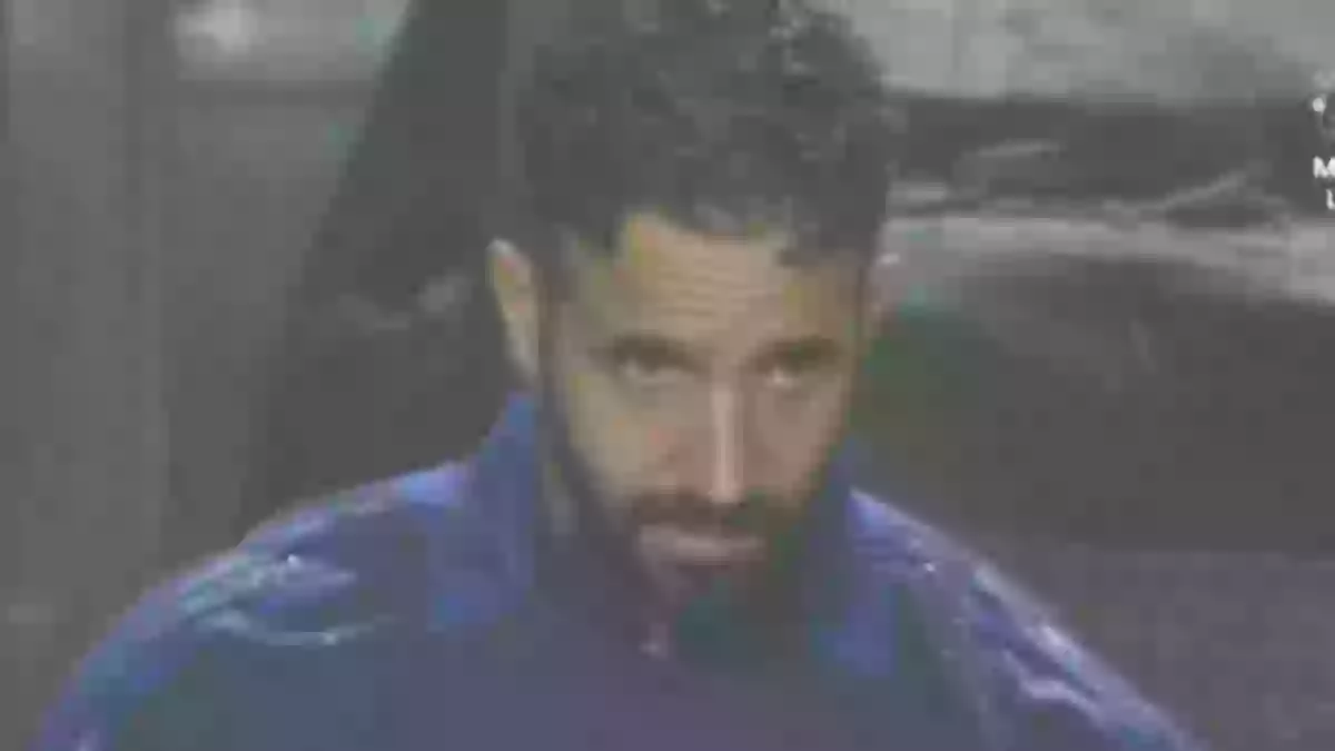 Ruben Amorim já tem um alvo a abater… e os adeptos aplaudem de pé!