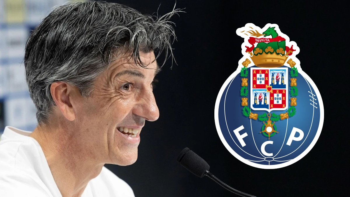 Adeus Martín Anselmi?