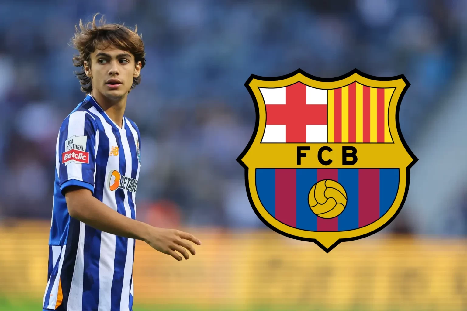 BOMBA DE MERCADO: RODRIGO MORA!!