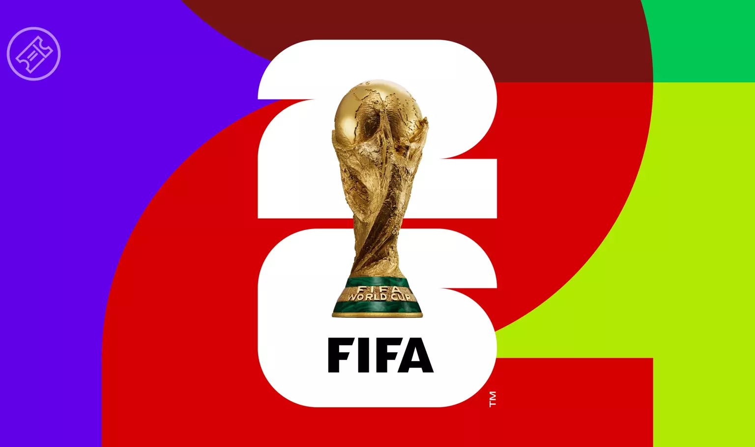 Calendário completo do Mundial 2026 com os horários em Portugal e onde ver cada jogo em direto: Sport TV, sinal aberto (RTP, SIC, TVI) e LiveModeTV.