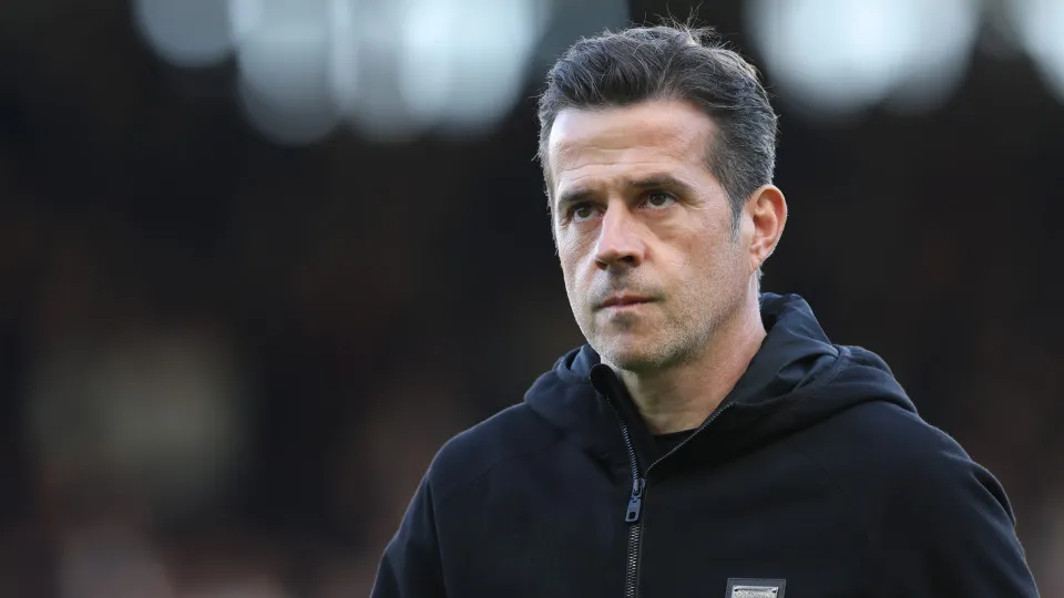 Ninguém esperava por este nome, mas Marco Silva pode trazer uma cara bem conhecida para dentro do Benfica