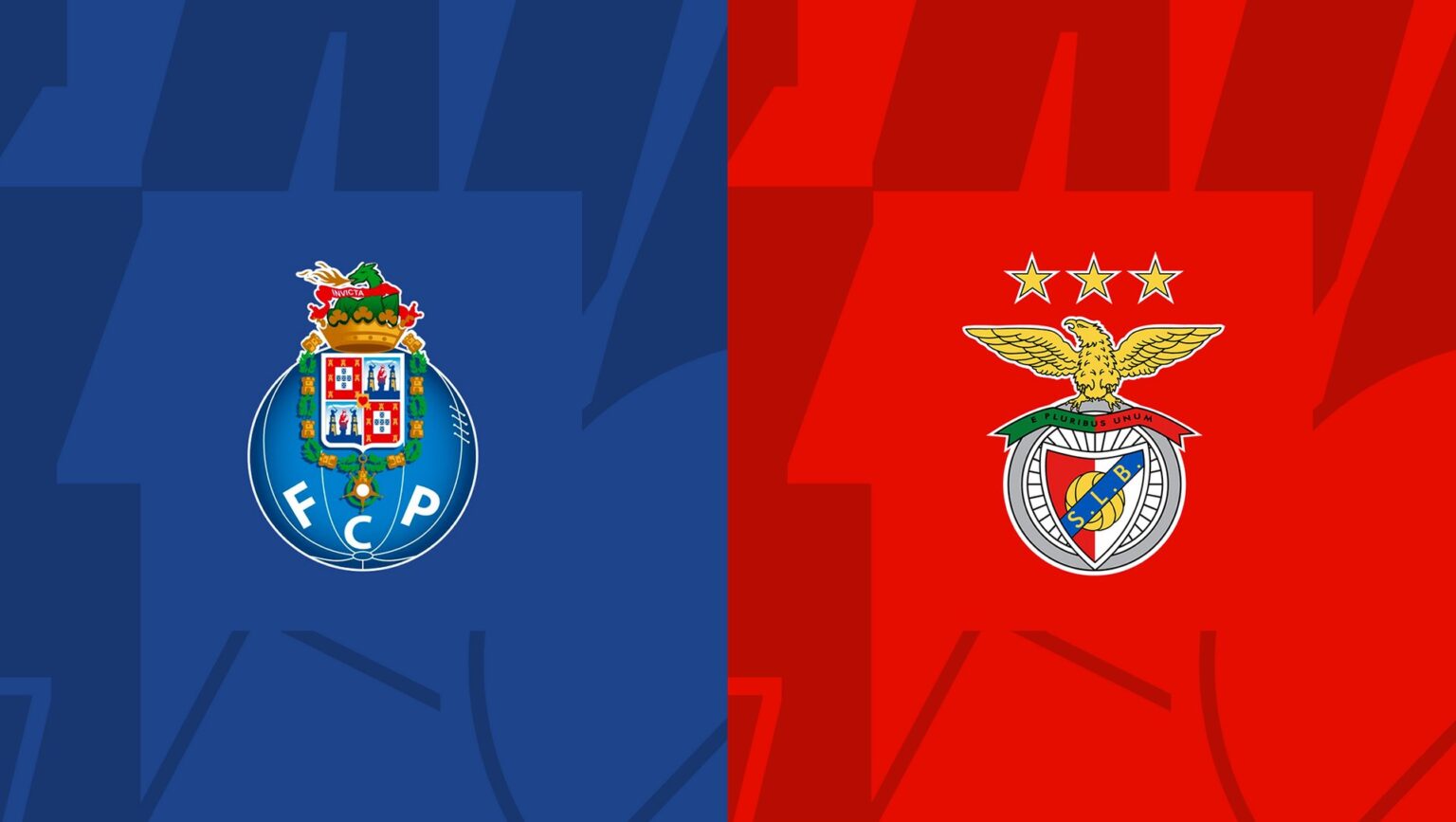 O Benfica humilhou o Milan… agora vai ao Dragão para fazer o mesmo ao FC Porto